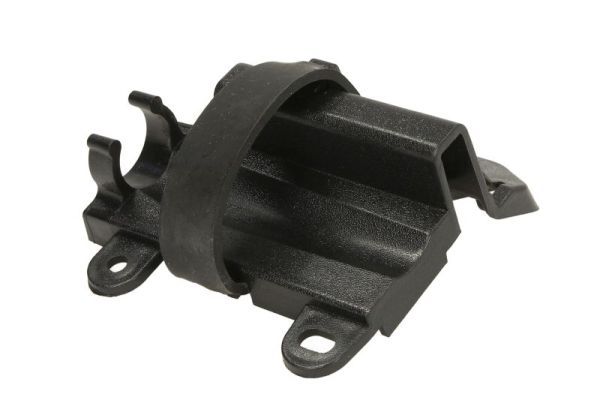 PACOL VOL-FP-054 Holder, radiator grille