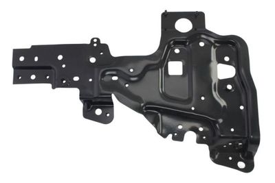 Support, radiator grille PACOL VOL-FP-055L