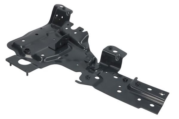 PACOL VOL-FP-055R Support, radiator grille
