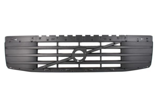PACOL VOL-FP-057 Radiator Grille