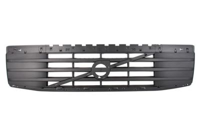Radiator Grille PACOL VOL-FP-057