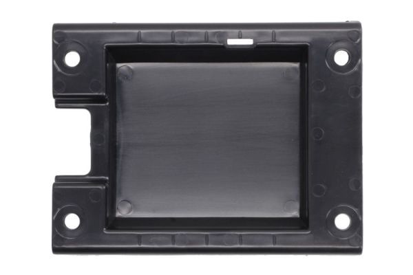 PACOL VOL-FP-059 Cover, radiator grille