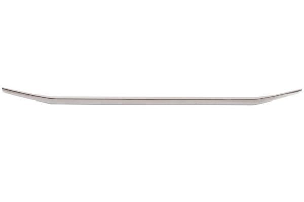 PACOL VOL-FP-072 Radiator Grille