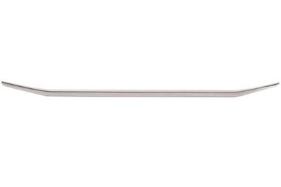 Radiator Grille PACOL VOL-FP-072