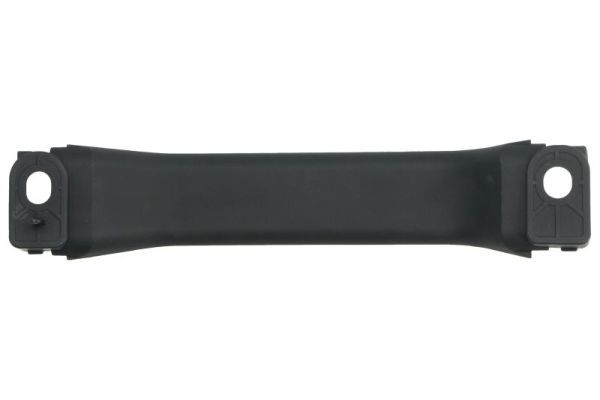 PACOL VOL-FP-081L Cover, radiator grille