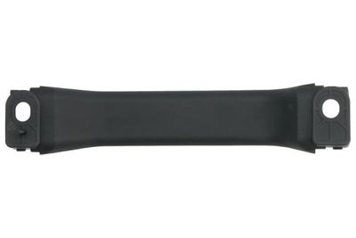 Cover, radiator grille PACOL VOL-FP-081L