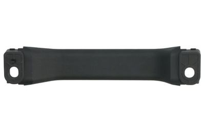 Cover, radiator grille PACOL VOL-FP-081R