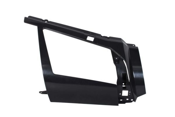 PACOL VOL-HB-001L Housing, headlight