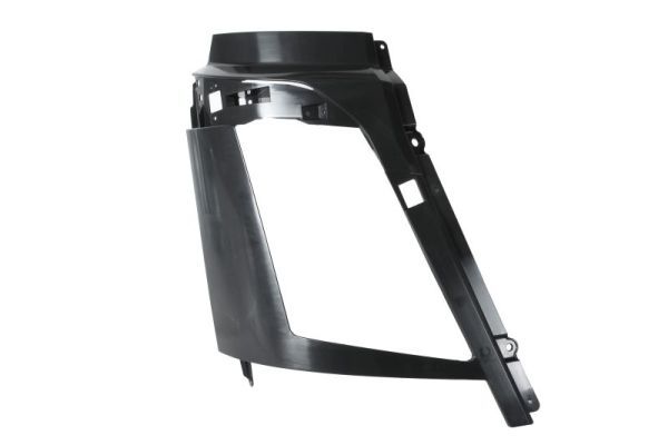 PACOL VOL-HB-001R Housing, headlight