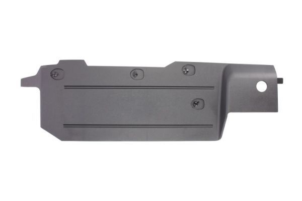 PACOL VOL-HB-002R Wind Deflector