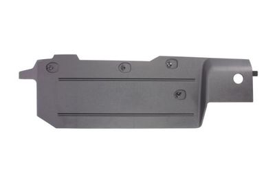 Wind Deflector PACOL VOL-HB-002R