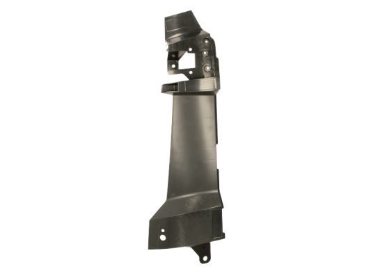 PACOL VOL-HB-003L Wind Deflector