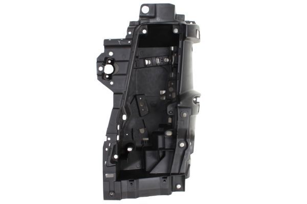 PACOL VOL-HLC-001L Housing, headlight