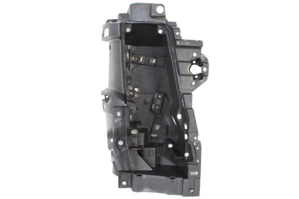 PACOL VOL-HLC-001R Housing, headlight