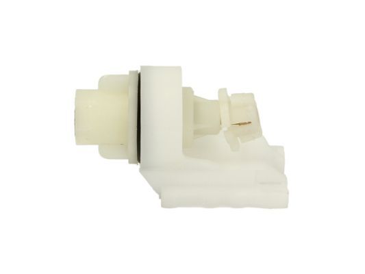 PACOL VOL-HLS-003 Base, headlight