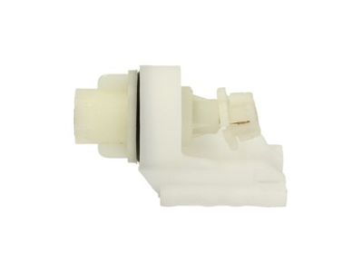 Base, headlight PACOL VOL-HLS-003