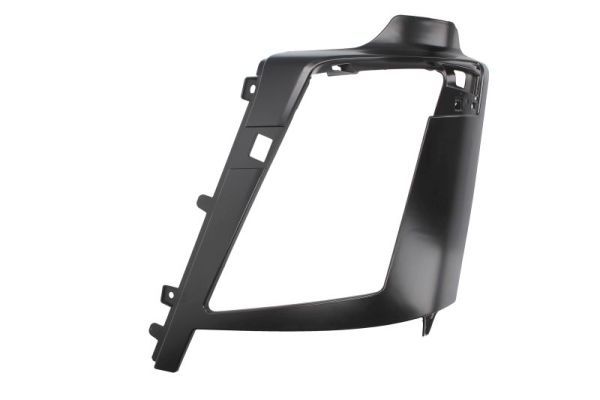 PACOL VOL-HLS-004L Headlight Base