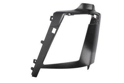 Headlight Base PACOL VOL-HLS-004L
