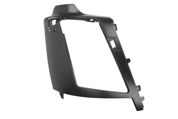 PACOL VOL-HLS-004R Headlight Base