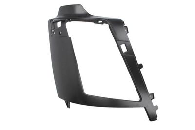 Headlight Base PACOL VOL-HLS-004R