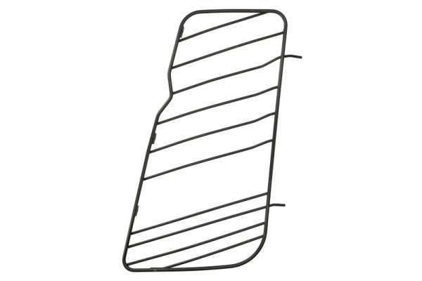 PACOL VOL-HLS-005L Wind Deflector