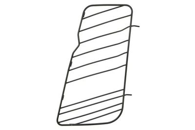 Wind Deflector PACOL VOL-HLS-005L