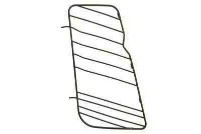 Wind Deflector PACOL VOL-HLS-005R