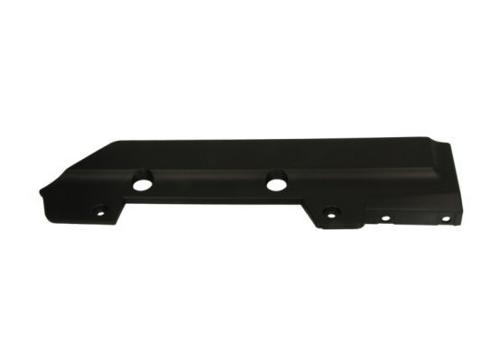 PACOL VOL-HS-001L Headlight Base