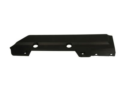 Headlight Base PACOL VOL-HS-001L