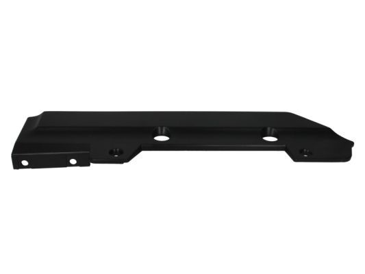 PACOL VOL-HS-001R Headlight Base