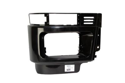 Frame, headlight PACOL VOL-LC-001L