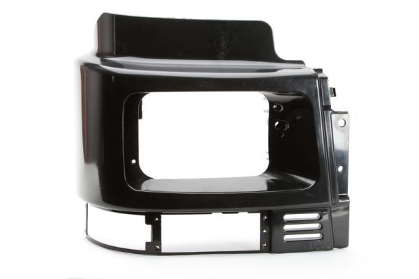 PACOL VOL-LC-001R Frame, headlight