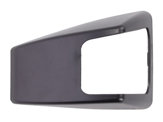 PACOL VOL-LC-003L Housing, direction indicator
