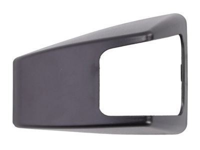 Housing, direction indicator PACOL VOL-LC-003L