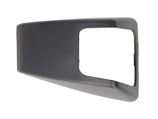 PACOL VOL-LC-003R Housing, direction indicator