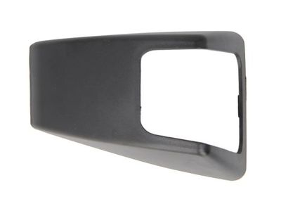 Housing, direction indicator PACOL VOL-LC-003R