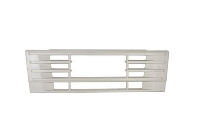 Radiator Grille PACOL VOL-LG-001