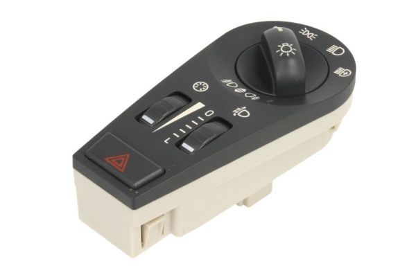 PACOL VOL-LSWT-005 Switch, headlight