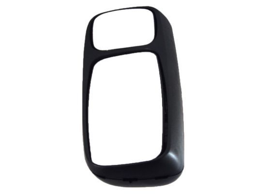 PACOL VOL-MR-001 Exterior Mirror