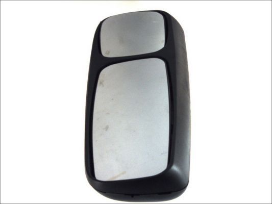 PACOL VOL-MR-002 Exterior Mirror