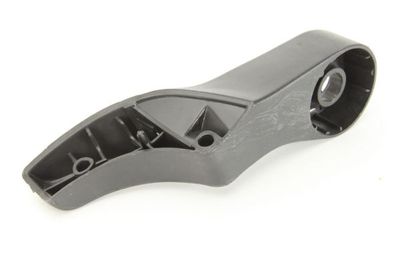 Housing, exterior mirror PACOL VOL-MR-004L