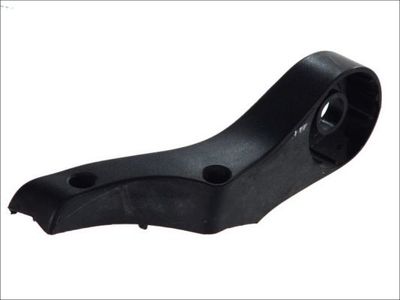 Housing, exterior mirror PACOL VOL-MR-004R