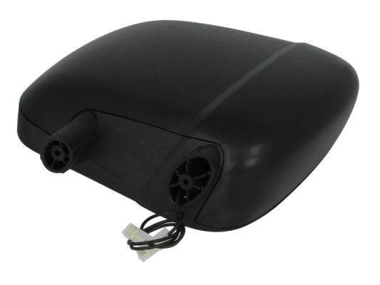 PACOL VOL-MR-011 Exterior Mirror