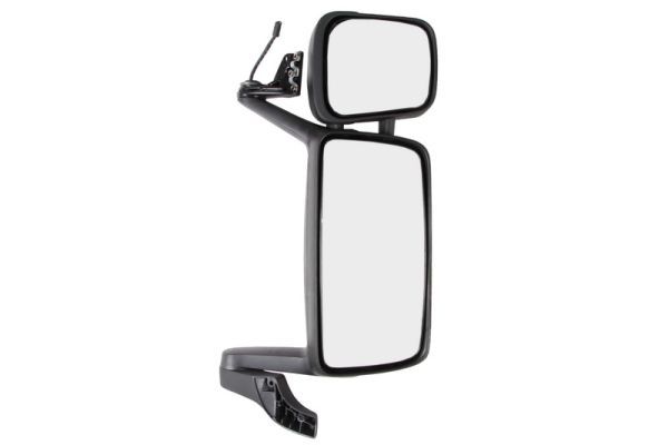 PACOL VOL-MR-012 Exterior Mirror