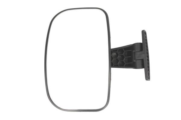 PACOL VOL-MR-015 Ramp Mirror