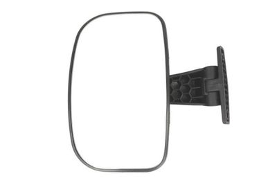 Ramp Mirror PACOL VOL-MR-015