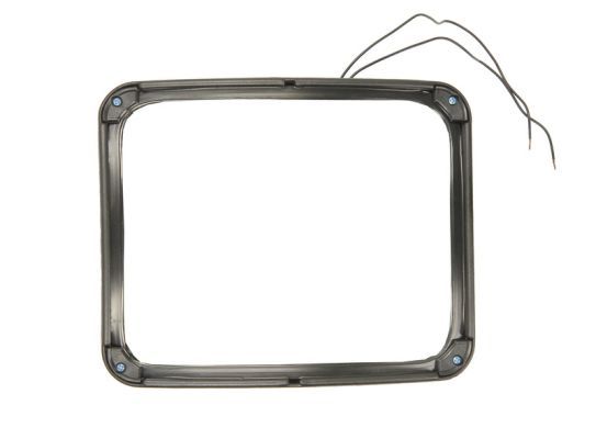 PACOL VOL-MR-019 Exterior Mirror