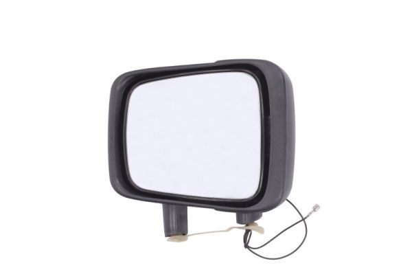 PACOL VOL-MR-020R Exterior Mirror