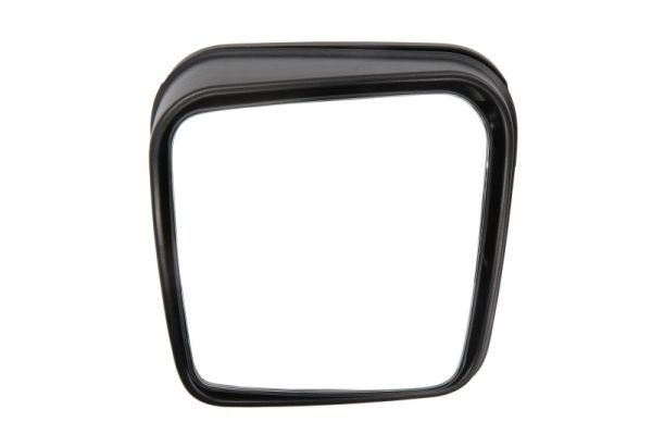 PACOL VOL-MR-028L Exterior Mirror