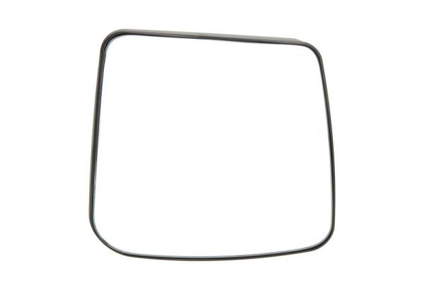 PACOL VOL-MR-029L Mirror Glass, exterior mirror